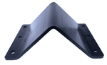 img-987e20f8-cd03-43b6-8759-366dfc04aba1.png