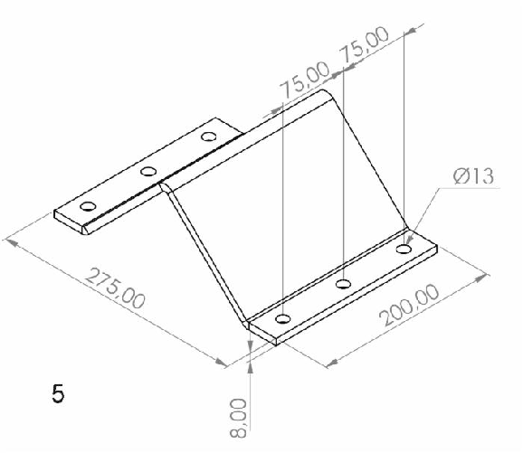 img-eb89a5cf-084f-4515-be07-360b151cb1fb.png