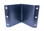 img-61fb850d-6146-47d5-bdfb-a37e9cfd9fb2.png