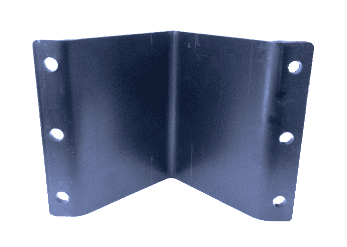 img-61fb850d-6146-47d5-bdfb-a37e9cfd9fb2.png