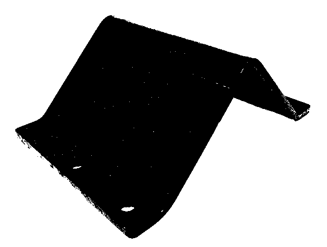 img-4a8a142c-62fb-4809-9a37-4ef281510836.png