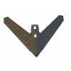 img-b156d527-d4c4-4273-904d-8eff2394ddbb.png