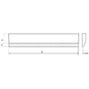 img-616c2eb7-0234-4f35-adfa-14f7a15fa147.png