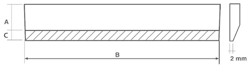 img-616c2eb7-0234-4f35-adfa-14f7a15fa147.png