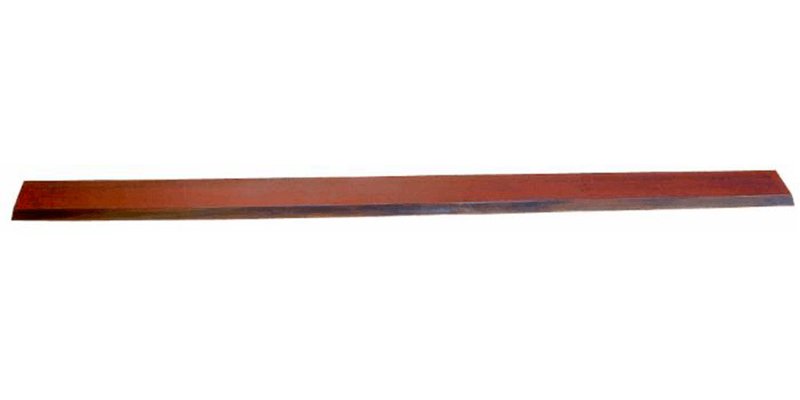 img-c55a021c-daf2-4a46-8ecd-009ed5325919.png