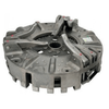 img-7f8b0a9b-308b-4431-b048-4220bfdcf29e.png