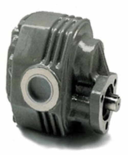 img-0bb456d9-e728-439b-a6fc-ee98d6d1291b.png