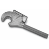 img-c4363b1c-79e1-4ec0-a943-0b280cd9904b.png