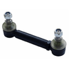 img-c75cf88e-2913-4e45-b67d-6079b93b93fb.png