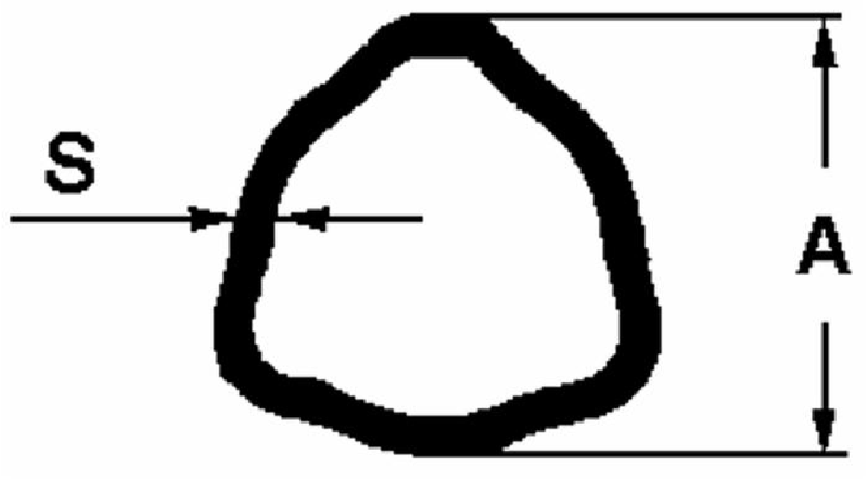 img-d42b49f2-d47f-4041-8878-eb91586c9e0b.png