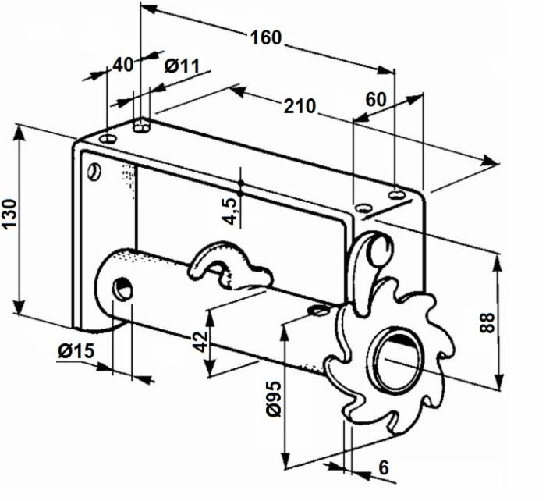 img-7555f0a3-8009-4eb5-856e-e41703079c46.png