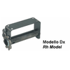 img-efeeccfc-132a-40da-a9eb-706ebcce7d92.png
