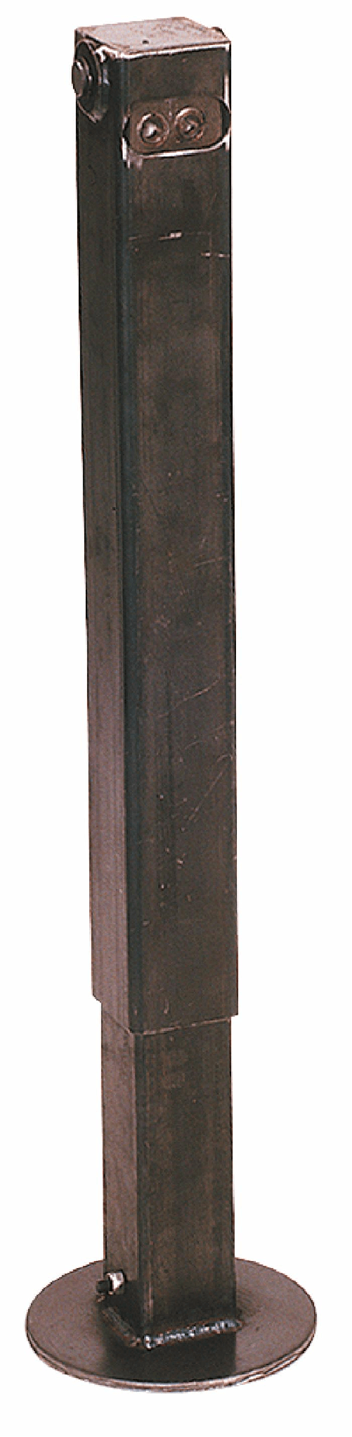 img-80f4d62b-b78d-496e-a1ad-cafa41091e25.png