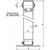 img-6889041e-913e-4d9d-adfc-deee691e7211.png