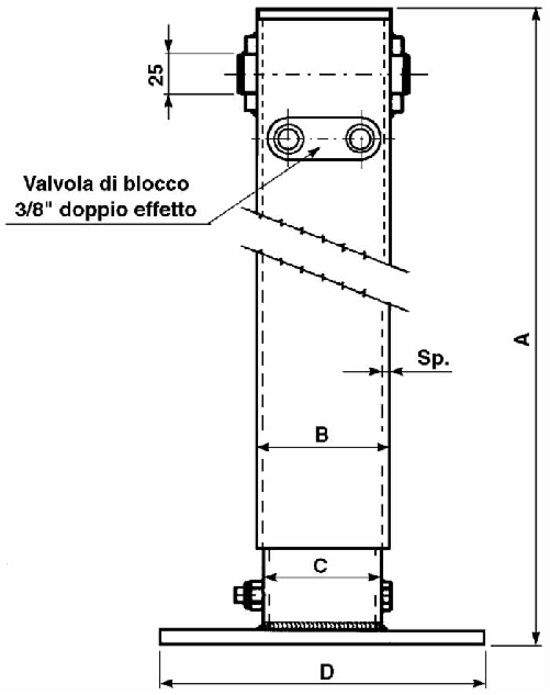 img-6889041e-913e-4d9d-adfc-deee691e7211.png