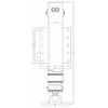 img-926399c0-9148-4a3f-b849-d2e4da5a088b.png