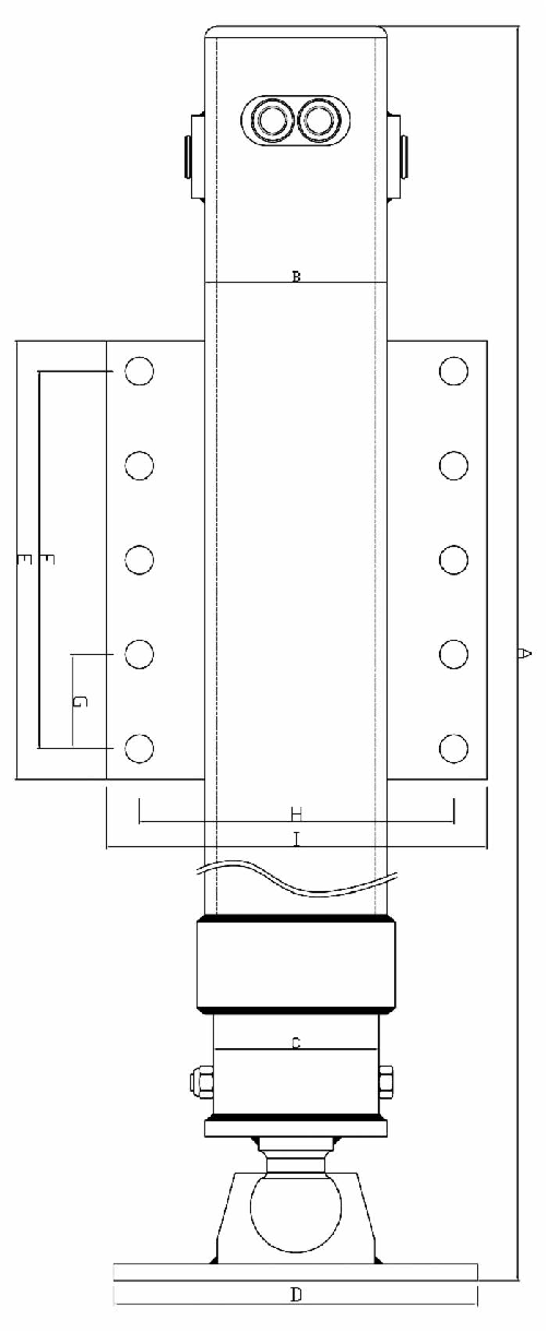img-926399c0-9148-4a3f-b849-d2e4da5a088b.png