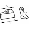 img-959739d5-f9b6-4e01-8e2c-3d7e67136850.png