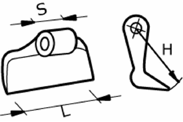 img-959739d5-f9b6-4e01-8e2c-3d7e67136850.png