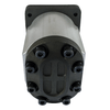 img-8efb0b4c-65fe-410e-8016-d39d8f8d2d8d.png