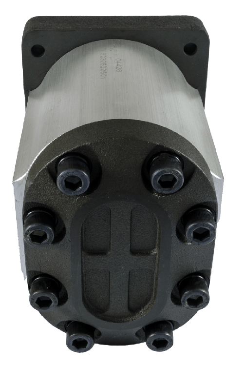 img-8efb0b4c-65fe-410e-8016-d39d8f8d2d8d.png