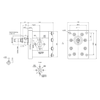 img-607951bc-72d5-42c7-952a-5db5189183c9.png
