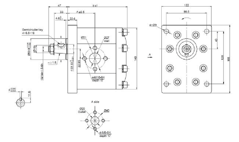img-607951bc-72d5-42c7-952a-5db5189183c9.png