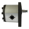 img-a440e596-ca25-4f5a-ad26-797286824218.png