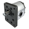 img-e8d20c6a-7191-4235-8b1d-f027f31808f3.png