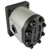 img-aed29556-d324-4a1a-be9d-2031b62ad3bf.png