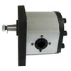 img-ac9b2f6e-cf52-4512-a639-8c4fddef00a6.png