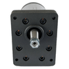img-1a7425ef-f85d-49df-8930-eac786f46301.png
