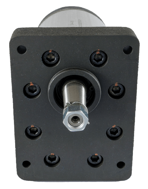 img-1a7425ef-f85d-49df-8930-eac786f46301.png
