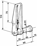 img-bbe054c2-2adc-4268-a872-0ead790ad148.png