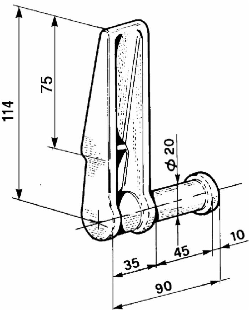 img-bbe054c2-2adc-4268-a872-0ead790ad148.png