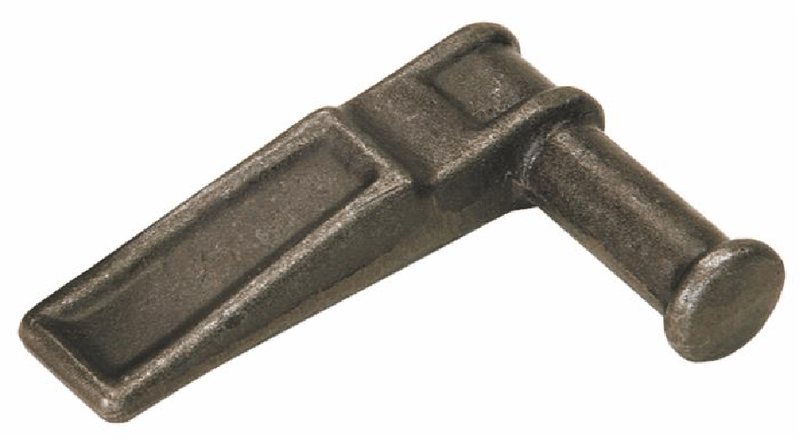 img-5bc7cf85-f6f9-4052-8a13-55b40def9146.png
