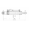 img-0175d4ea-db6b-458e-9726-7ca07d6fc1c4.png