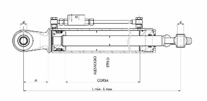 img-0175d4ea-db6b-458e-9726-7ca07d6fc1c4.png