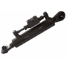 img-617f5dfb-9989-44f3-beb1-692c853f7a53.png
