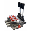 img-1467f99a-b620-40c5-bc2f-f573fd731956.png