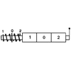 img-45eaa101-7bb4-4732-9efe-bf1083bc9d96.png