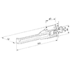 img-b07e856f-cd13-40bd-b705-54de40d5f669.png
