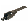 img-8f30c5e4-4a9a-4cdd-919d-df546d0b90dd.png