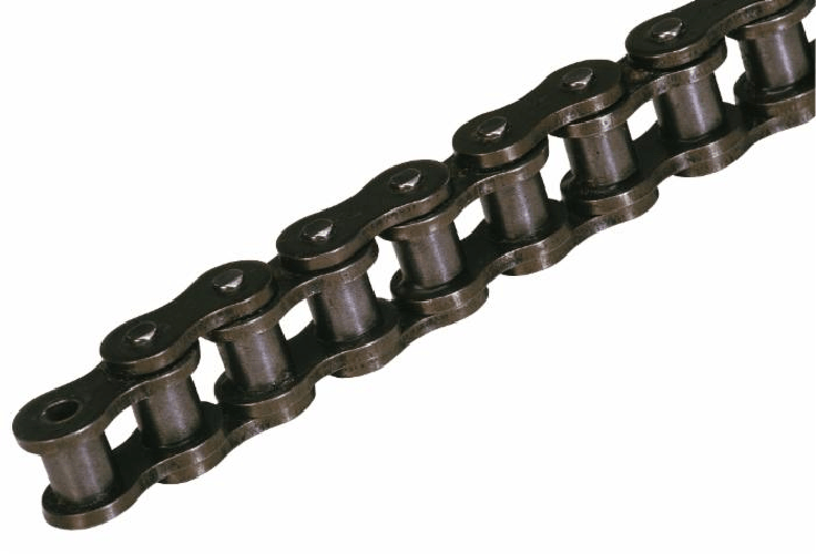 Catena rinforzata ASA 100H 1"1/4x3/4"