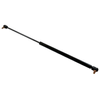 img-57e1113f-4fb6-4d54-b82d-03a6e1829bda.png