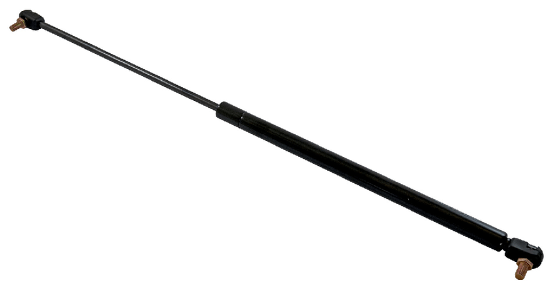 img-57e1113f-4fb6-4d54-b82d-03a6e1829bda.png
