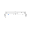 img-c4bd5181-22b9-4e0b-9aa9-8bfb92b5bff4.png