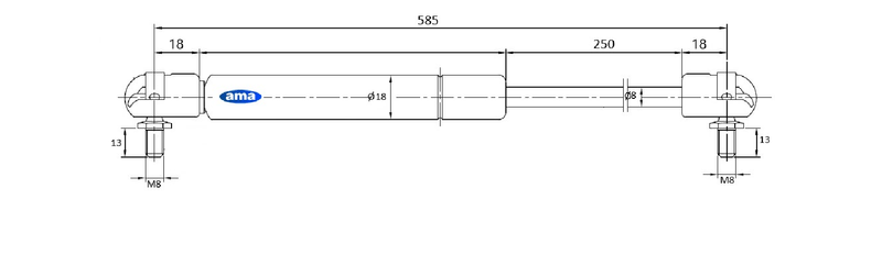 img-c4bd5181-22b9-4e0b-9aa9-8bfb92b5bff4.png