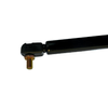 img-ab671e14-959f-4c21-907c-ad93f0961f08.png