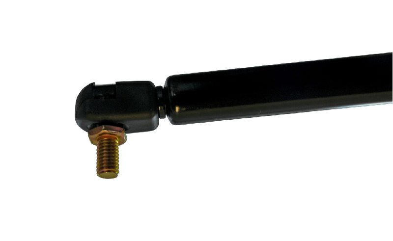 img-ab671e14-959f-4c21-907c-ad93f0961f08.png